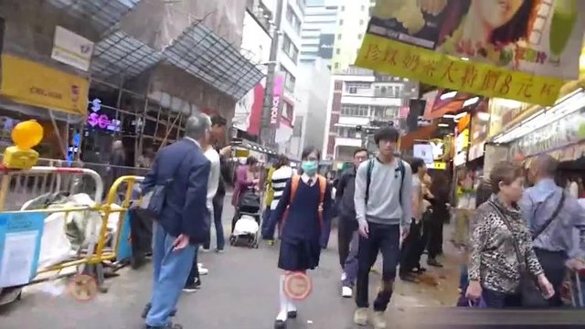 洋老外探秘亚洲性之旅香港深水步市场之花摩丽卡-蝌蚪窝|成人|91PORNY|九色