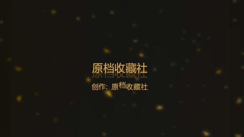 知识分子中年教师夫妻居家性生活自拍大奶肥臀丰满耐操太激情了各种体位玩遍了胜过年轻人-蝌蚪窝|成人|91PORNY|九色