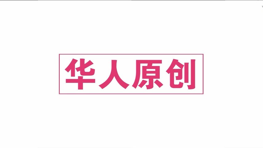 麻豆传媒最新企划推荐爱液淫滑激战强制口交后入高潮麻豆女神凌薇+曼妮高清720P原版首发(2)-蝌蚪窝|成人|91PORNY|九色